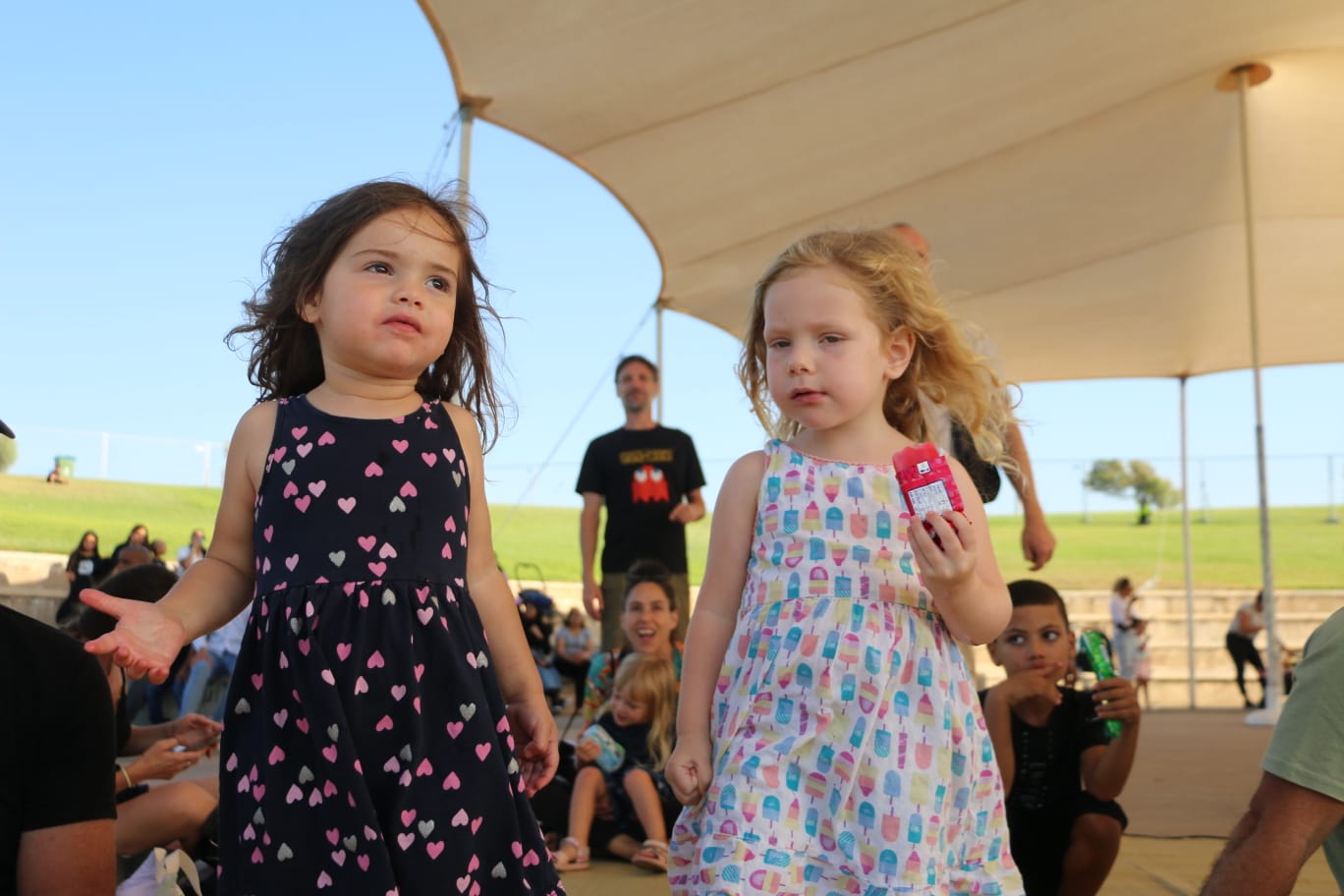 WhatsApp Image 2022-08-17 at 8.05.21 PM (1).jpeg